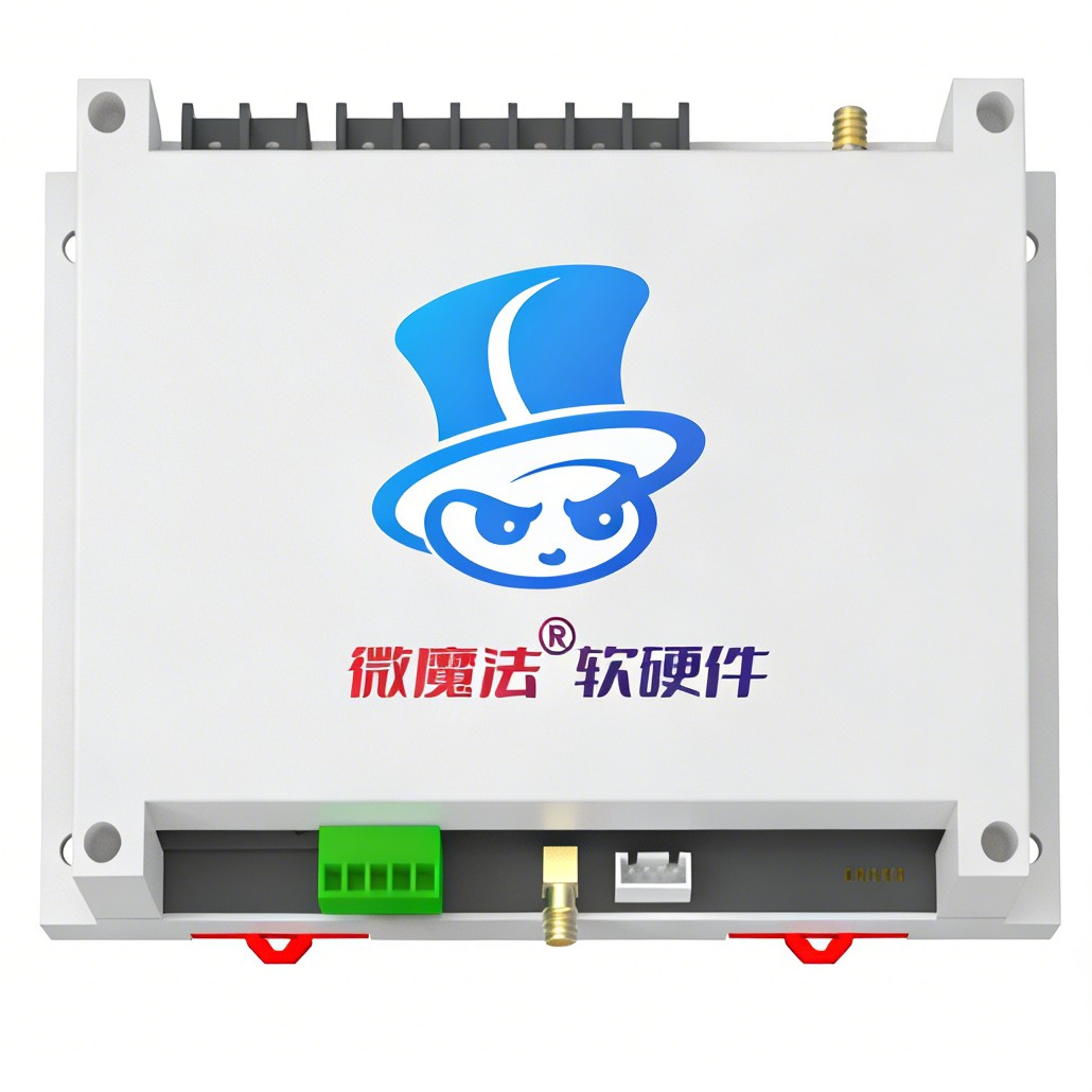 珠海24小时无人自助共享茶室棋牌室系统预约下单支付电控收银门禁机