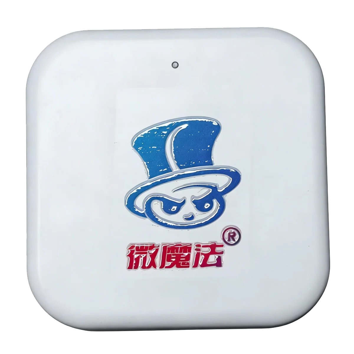 珠海蓝牙网关-无人自助共享系统定制